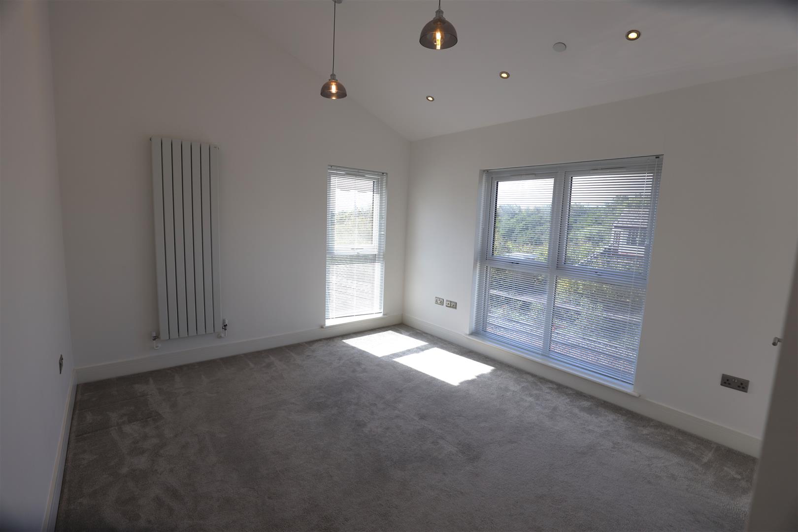 1 The Sidings, East Aberthaw, Barry, CF62 3FZ